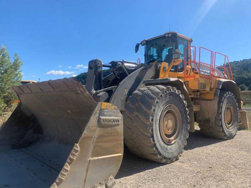dépannage de flexible hydraulique aix en provence